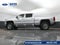 2017 GMC Sierra 2500HD Denali