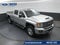 2017 GMC Sierra 2500HD Denali