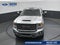 2017 GMC Sierra 2500HD Denali