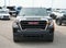 2020 GMC Sierra 1500 Base
