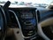 2019 Cadillac Escalade ESV Luxury