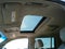 2019 Cadillac Escalade ESV Luxury