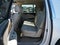 2019 Cadillac Escalade ESV Luxury