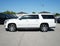2019 Cadillac Escalade ESV Luxury