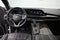 2022 Cadillac Escalade ESV Sport Platinum