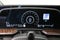 2022 Cadillac Escalade ESV Sport Platinum