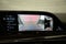 2022 Cadillac Escalade ESV Sport Platinum