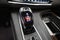 2022 Cadillac Escalade ESV Sport Platinum