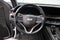 2022 Cadillac Escalade ESV Sport Platinum