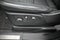 2022 Cadillac Escalade ESV Sport Platinum