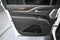 2022 Cadillac Escalade ESV Sport Platinum