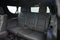 2022 Cadillac Escalade ESV Sport Platinum