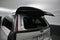 2022 Cadillac Escalade ESV Sport Platinum
