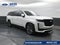 2022 Cadillac Escalade ESV Sport Platinum