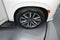 2022 Cadillac Escalade ESV Sport Platinum
