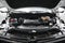 2022 Cadillac Escalade ESV Sport Platinum