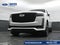 2022 Cadillac Escalade ESV Sport Platinum