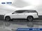 2022 Cadillac Escalade ESV Sport Platinum