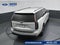 2022 Cadillac Escalade ESV Sport Platinum