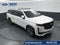 2022 Cadillac Escalade ESV Sport Platinum