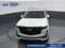 2022 Cadillac Escalade ESV Sport Platinum