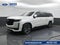 2022 Cadillac Escalade ESV Sport Platinum