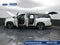 2022 Cadillac Escalade ESV Sport Platinum