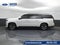 2022 Cadillac Escalade ESV Sport Platinum