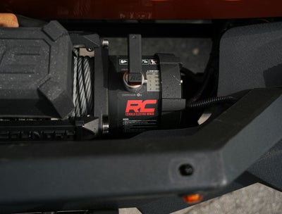 2011 Jeep Wrangler Unlimited Sport