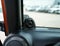 2011 Jeep Wrangler Unlimited Sport