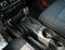 2011 Jeep Wrangler Unlimited Sport