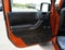 2011 Jeep Wrangler Unlimited Sport
