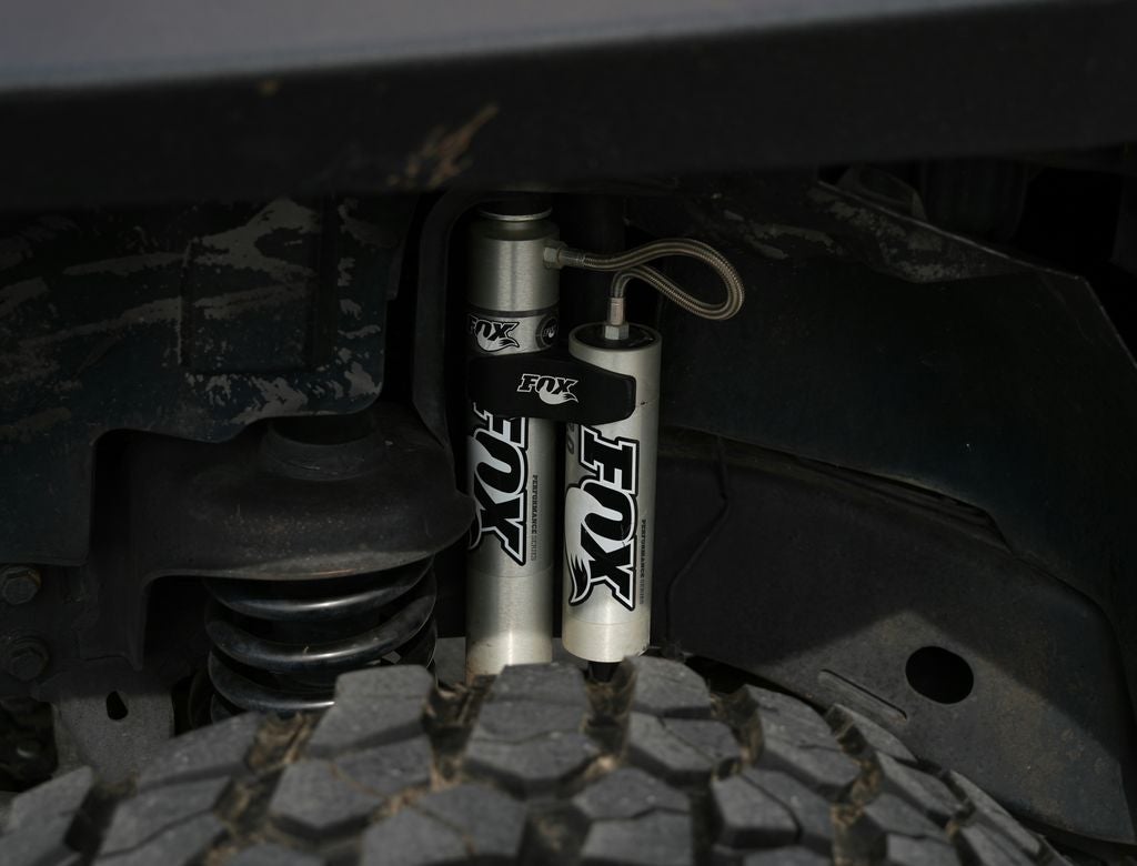 2011 Jeep Wrangler Unlimited Sport