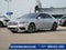 2019 Lincoln Continental Reserve