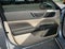 2019 Lincoln Continental Reserve