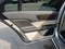 2019 Lincoln Continental Reserve