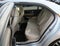 2019 Lincoln Continental Reserve