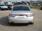 2019 Lincoln Continental Reserve