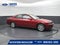 2005 Lincoln LS V8