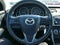 2011 Mazda Mazda6 i Touring Plus