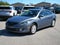 2011 Mazda Mazda6 i Touring Plus