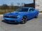 2018 Dodge Challenger R/T Shaker