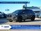 2021 Ford Edge ST Line