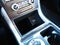 2021 Ford Edge ST Line