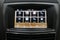 2017 Lincoln MKT Base