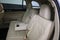 2017 Lincoln MKT Base