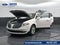 2017 Lincoln MKT Base