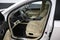 2017 Lincoln MKT Base