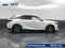 2024 Lexus RX 350h Premium
