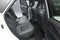 2024 Lexus RX 350h Premium